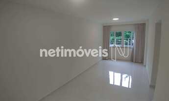 Imagem 3: Locação Apartamento 2 quartos Santa Cecília São Paulo