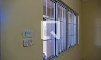 Imagem 7: Casa para Aluguel - Parque Industrial, 2 Quartos, 120 m2