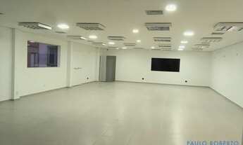 Imagem 5: LOJA - VILA OLÍMPIA - SP