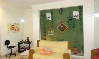 Imagem 2: Casa Térrea com 5 quartos no Jardim das Indústrias - Jacareí - SP