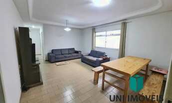 Imagem 6: Apartamento de 3 quartos mais DCE a venda, 120M² por R$380.000 na Praia do Morro - Guarapa