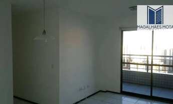 Imagem: Apartamento com 3 dormitórios para alugar