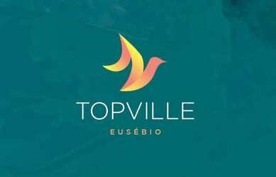 Imagem 2: Loteamento Top Ville No Eusebio,Ao Lado Da Cidade Alfha Ville Ultimas Unidades Cuida Ta Ac