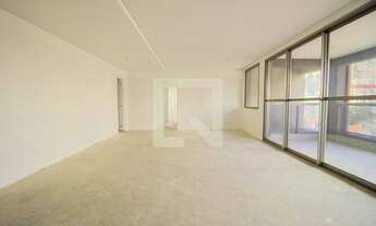 Imagem 4: Apartamento para Aluguel - Vila Mariana, 3 Quartos, 140 m2