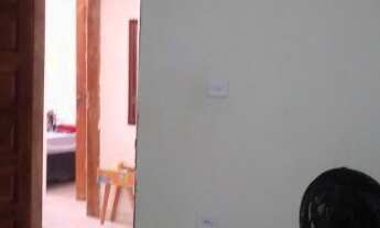 Imagem 5: Casa de Praia em Tamandaré à 350 m da praia