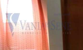 Imagem: SAO JOSE DOS CAMPOS - Residential / Penthouse