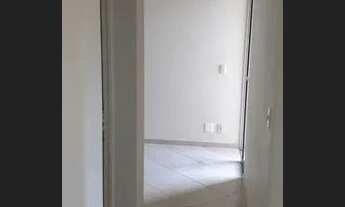 Imagem 4: APARTAMENTO - BOSQUE DO FRUTAL - SP