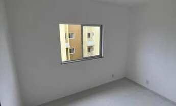 Imagem 5: Apartamento para venda no Altos do Calhau!