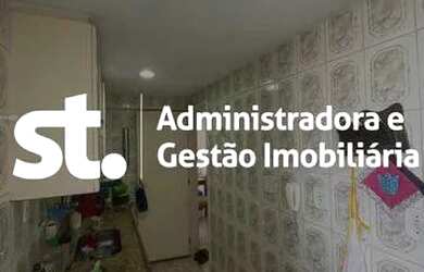 Imagem 7: Apartamento-À VENDA-Riachuelo-Rio de Janeiro-RJ