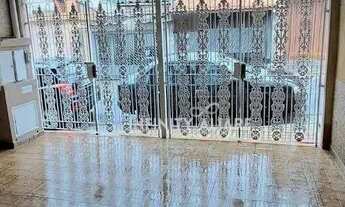 Imagem: Casa assobradada venda/locação com 4 dormitorios