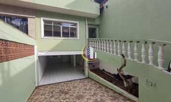 Imagem: Sobrado 4 dormitórios, Cozinha com Armários