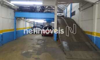 Imagem 5: Venda Estacionamento Centro São Paulo