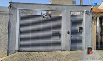 Imagem: 140 m² - Condomínio Fechado - Rua Pirajá