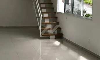 Imagem 5: Casa - Chácara das Nações - Valinhos