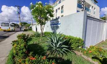 Imagem 2: Cobertura duplex para aluguel com 180 metros quadrados com 3 quartos