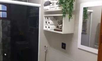 Imagem 2: Casa Casa com 2 dormitórios