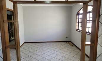 Imagem 7: ALUGA CASA SOBRADO C/3 DORMITÓRIOS NO CENTRO DE IBIPORÃ