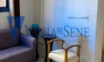 Imagem: SAO JOSE DOS CAMPOS - Residential / Apartment