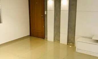 Imagem 7: Vende-se Apartamento no Edifício Gran Boulevard