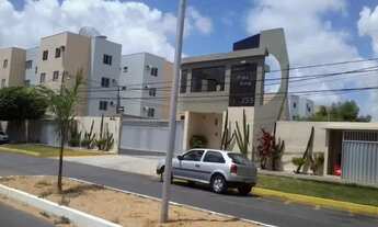 Imagem 2: Apartamento de 3 quartos no Cond. Praia Bela - R$190.000,00 whatsapp:84 9.9416.1934
