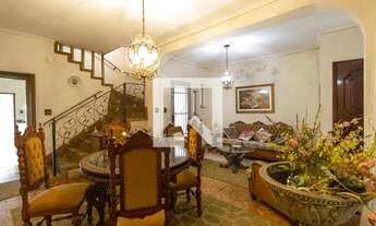 Imagem 3: Casa para Aluguel - Vila Maria , 2 Quartos, 200 m2