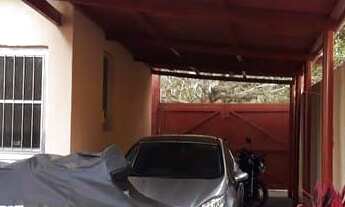 Imagem 2: Casa Guarapari praia do riacho