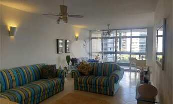 Imagem 4: Excelente apartamento 02 dormitórios. frente mar com lazer na Praia das Pitangueiras Guaru