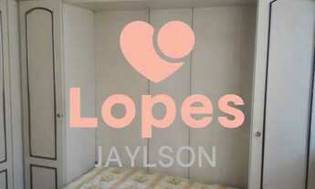 Imagem 5: Apartamento - 02 quartos - Méier