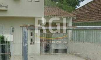 Imagem 2: Casa em Cristo Redentor