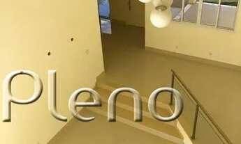 Imagem 4: Casa de condomínio para venda possui 264m² com 4 quartos