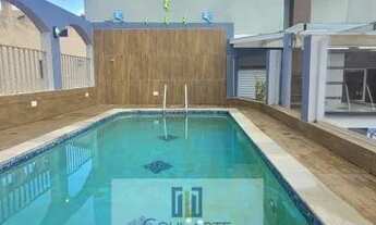 Imagem: Apartamento para alugar no bairro Enseada