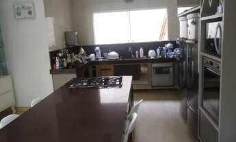 Imagem 7: ! Condomínio Morada do Rio