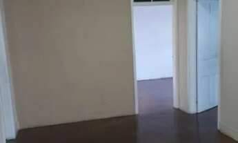 Imagem 6: CASA DE 240M² COM 3 DORMS. NA VL PROGRESSO - JUNDIAÍ - SP