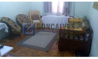 Imagem 3: SAO CAETANO DO SUL - Residential / Home - SANTO ANTONIO