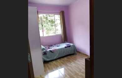 Imagem 5: Casa em S.J.P Troco por CHÁCARA em S.J.P