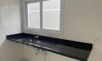 Imagem 5: Casa Sobrado 3 Dormitórios 1 Suíte 3 Vagas