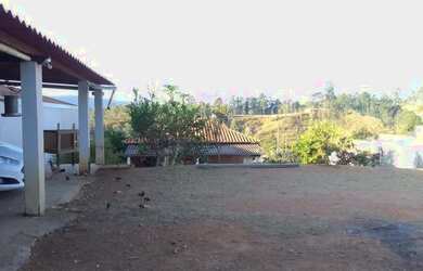 Imagem 6: Fazenda/Sítio/Chácara para venda tem 250 metros quadrados com 2 quartos