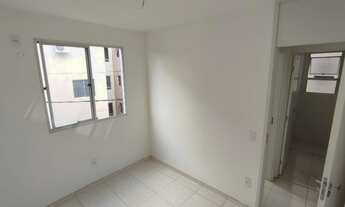 Imagem 6: Viva Vida Tarumã