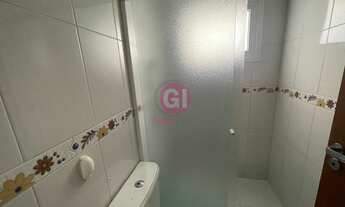 Imagem 6: CASA 6 SUITES MIRANTE DO VALE