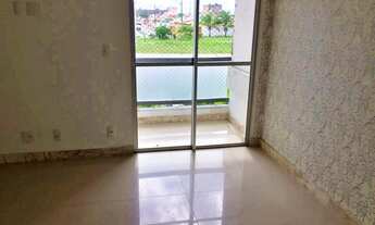 Imagem 2: APARTAMENTO ARACAJU COND MAR DE ARUANA 1 NA ARUANA