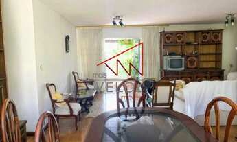 Imagem 5: Apartamento-À VENDA-Flamengo-Rio de Janeiro-RJ