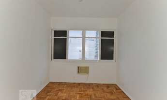 Imagem 7: Apartamento para Aluguel - Tijuca, 3 Quartos, 100 m2