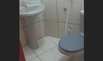 Imagem 7: Casa no Parque 10, 4 Qts com 2 Suítes, Semi Mobiliada/ Poço Artesiano