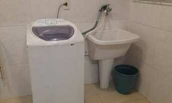 Imagem 4: Apartamento a venda no centro de Taubaté