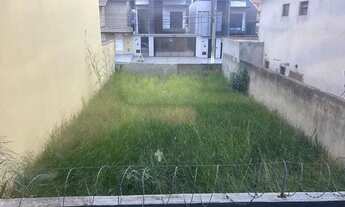 Imagem 2: Excelente LOTE Terreno / lote com venda por R$245.000