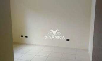 Imagem 7: Casa com 2 dormitórios à venda, 62 m² por R$ 255.000,00 - Parque Florely (Nova Veneza) - S