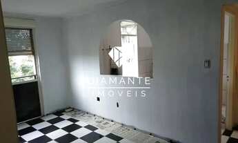 Imagem 2: PORTO ALEGRE - Apartamento Padrão - Humaitá