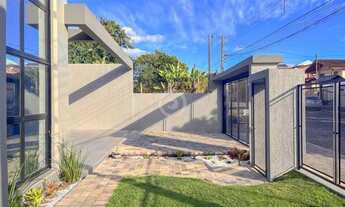 Imagem 7: Venda Casa com 3 dormitórios