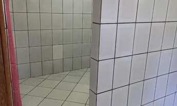 Imagem 6: Alugo apartamento em Vera cruz/cariacica