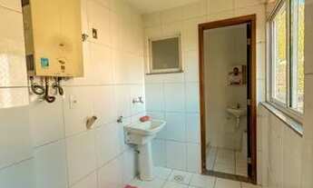 Imagem 5: Alugo apartamento 03 quartos